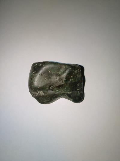 Meteorite Rare sample 