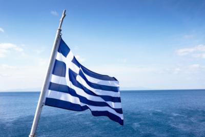  Внж ( пмж  ) ес греции для работы в евросоюзе